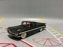 1:43 BROOKLIN MODELS BRK 46 1959 CHEVROLET EL CAMINO PICK-UP image