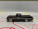 1:43 BROOKLIN MODELS BRK 46 1959 CHEVROLET EL CAMINO PICK-UP image