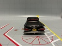1:43 BROOKLIN MODELS BRK 46 1959 CHEVROLET EL CAMINO PICK-UP image
