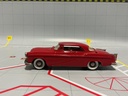 1:43 BROOKLIN MODELS BRK 19 1955 CHRYSLER 300C image