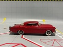 1:43 BROOKLIN MODELS BRK 19 1955 CHRYSLER 300C image