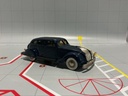 1:43 BROOKLIN MODELS BRK 7 1934 CHRYSLER AIRFLOW image