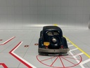 1:43 BROOKLIN MODELS BRK 7 1934 CHRYSLER AIRFLOW image