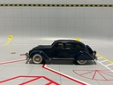 1:43 BROOKLIN MODELS BRK 7 1934 CHRYSLER AIRFLOW image