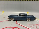 1:43 BROOKLIN MODELS BRK 11 LINCOLN CONTINENTAL MK. II image