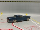 1:43 BROOKLIN MODELS BRK 11 LINCOLN CONTINENTAL MK. II image
