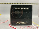 1:43 AUTO ART MAZDA RX-8 55901 [A] image
