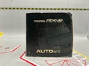1:43 AUTO ART MAZDA RX-8 55901 [A] image
