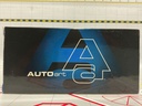 1:43 AUTO ART 55303 LOTUS ESPRIT TURBO YELLOW image