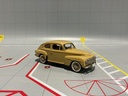 1:43 BROOKLIN / ROB EDDIE MODELS - 1963 VOLVO PV544 image