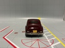 1:43 BROOKLIN MODELS - BRK 18 1941 PACKARD CLIPPER image