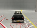 1:43 BROOKLIN MODELS - BRK 25 1958 PONTIAC BONNEVILLE CONVERTIBLE image