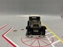 1:43 BROOKLIN MODELS - NO. 3 1930 FORD MODEL A VICTORIA image