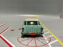 1:43 BROOKLIN MODELS - BRK 26 1955 CHEVROLET NOMAD image