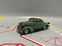 1:43 BROOKLIN MODELS - NO. 4 1937 CHEVROLET COUPE image
