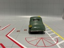 1:43 BROOKLIN MODELS - NO. 4 1937 CHEVROLET COUPE image