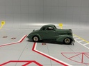 1:43 BROOKLIN MODELS - NO. 4 1937 CHEVROLET COUPE image
