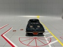 1:43 BROOKLIN MODELS - BRK 21 1963 CHEVROLET CORVETTE STINGRAY COUPE image