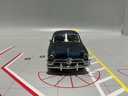1:43 FIRST RESPONSE REPLICAS 1940/ 1950 FORD image