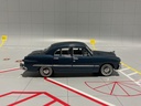 1:43 FIRST RESPONSE REPLICAS 1940/ 1950 FORD image