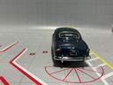 1:43 FIRST RESPONSE REPLICAS 1940/ 1950 FORD image