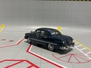 1:43 FIRST RESPONSE REPLICAS 1940/ 1950 FORD image