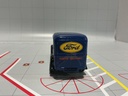 1:43 HOBBYCAR 1932 FORD PARTS TRUCK PARTS DELIVERY image