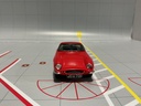 1:43 SPARK MINI MAX 1962 TVR GRANTURA MARK 3 image