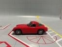 1:43 SPARK MINI MAX 1962 TVR GRANTURA MARK 3 image