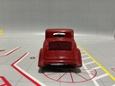 1:43 CAST IRON TOY ‘34 PLYMOUTH 5 WINDOW COUPE image