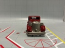 1:43 CAST IRON TOY ‘34 PLYMOUTH 5 WINDOW COUPE image