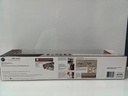 1:50 FIRST GEAR PETERBILT 367 TRI AXLE LOWBOY #50-3349 - Photo 3