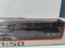 1:50 FIRST GEAR KENWORTH T880 WITH LOWBOY TRAILER KOMATSU 50-3281 - Photo 3