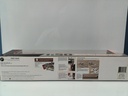 1:50 FIRST GEAR KENWORTH T880 WITH LOWBOY TRAILER KOMATSU 50-3281 - Photo 4