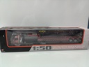 1:50 FIRST GEAR RLF HEAVY HAULING AND RIGGING WITH LOWBOY TRAILER - Photo 3