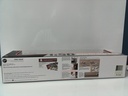 1:50 FIRST GEAR RLF HEAVY HAULING AND RIGGING WITH LOWBOY TRAILER - Photo 4