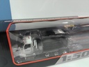 1:50 FIRST GEAR KENWORTH T880 TRI AXLE WITH LOWBOY KOMATSU TALBERT - Photo 2