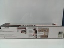 1:50 FIRST GEAR KENWORTH T880 WITH LOWBOY TRAILER CASE - Photo 3