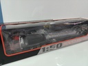 1:50 FIRST GEAR KENWORTH T880 WITH LOWBOY TRAILER CASE - Photo 4