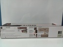 1:50 FIRST GEAR KENWORTH T880 TRI AXLE WITH TRAILER CASE - Photo 3