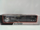 1:50 FIRST GEAR KENWORTH T880 TRI AXLE WITH TRAILER CASE - Photo 4