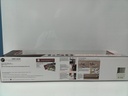 ONE CALL IN 50 FIRST GEAR RLF HEAVY HAULING AND TRIPLE AXLE TRAILER - Photo 3