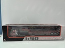 ONE CALL IN 50 FIRST GEAR RLF HEAVY HAULING AND TRIPLE AXLE TRAILER - Photo 4