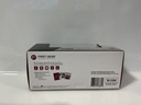 1:50 FIRST GEAR MACK GRANITE  DUMP TRUCK BEVERLY MATERIALS 50-3385 - Photo 2