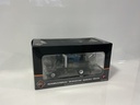 1:50 FIRST GEAR INTERNATIONAL DURASTAR SERVICE TRUCK, FALLS FARM AND GARDEN - Photo 2