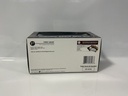 1:50 FIRST GEAR INTERNATIONAL DURASTAR SERVICE TRUCK, FALLS FARM AND GARDEN - Photo 3