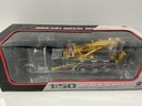 1:50 FIRST GEAR KENWORTH T880 ROTATOR  WRECKER C&L TOWING  50–3325 - Photo 2