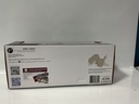 1:50 FIRST GEAR KENWORTH T880 ROTATOR  WRECKER C&L TOWING  50–3325 - Photo 3