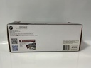 1:50 FIRST GEAR KENWORTH T880 ROTATOR WRECKER UNIVERSE TOWING 59-3310 - Photo 3