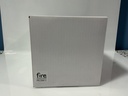 1:50 FIRE REPLICAS, CAL FIRE WILDLAND BME MODEL 34 TYPE 3 INTERNATIONAL 7400 FR134A-1 - Photo 2